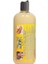 Dtx Besleyici Ponzalı El ve Ayak Peelingi 400 ml 1
