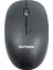 Gomobıle Kablosuz Mouse Gm-Ms-06 1