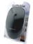 Gomobıle Kablosuz Mouse Gm-Ms-06 2