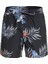 Paradise Express 15 Erkek Volley Short 2