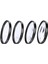 Dijital Kameralar Için Lens Torbası ile Yakın Çekim Kiti +1 +2 +4 +10 62MM (Yurt Dışından) 1