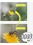 Dijital Kameralar Için Lens Torbası ile Yakın Çekim Kiti +1 +2 +4 +10 62MM (Yurt Dışından) 4