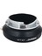 -Lm Lens Adaptörü, Leica R Manuel Kontol Aksesuar Için Techart Lm-Ea7'ye Uyuyor (Yurt Dışından) 1
