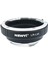 -Lm Lens Adaptörü, Leica R Manuel Kontol Aksesuar Için Techart Lm-Ea7'ye Uyuyor (Yurt Dışından) 2