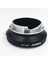 -Lm Lens Adaptörü, Leica R Manuel Kontol Aksesuar Için Techart Lm-Ea7'ye Uyuyor (Yurt Dışından) 4