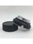-Lm Lens Adaptörü, Leica R Manuel Kontol Aksesuar Için Techart Lm-Ea7'ye Uyuyor (Yurt Dışından) 5