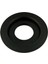C M42 Adaptör Montaj / M42 Helicoid Lens Ea7 A7R A6000 (Yurt Dışından) 1