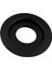 C M42 Adaptör Montaj / M42 Helicoid Lens Ea7 A7R A6000 (Yurt Dışından) 2