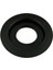 C M42 Adaptör Montaj / M42 Helicoid Lens Ea7 A7R A6000 (Yurt Dışından) 3
