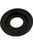 C M42 Adaptör Montaj / M42 Helicoid Lens Ea7 A7R A6000 (Yurt Dışından) 4