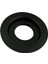 C M42 Adaptör Montaj / M42 Helicoid Lens Ea7 A7R A6000 (Yurt Dışından) 5