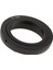 Eos Ef Montaj Adaptör Halkası 550D 600D 450D 40D 50D Z158F Için T2 Lens Için (Yurt Dışından) 1