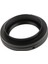Eos Ef Montaj Adaptör Halkası 550D 600D 450D 40D 50D Z158F Için T2 Lens Için (Yurt Dışından) 5