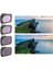 Mini/mavic Mini 2 Aksesuar Filtresi Multi ile Uyumlu Lens Filtresi (Yurt Dışından) 3