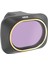 Mini/mavic Mini 2 Aksesuar Filtresi Multi ile Uyumlu Lens Filtresi (Yurt Dışından) 5