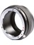 Yeni Metal Lens Lens Adaptörü (Yurt Dışından) 3