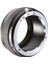 Yeni Metal Lens Lens Adaptörü (Yurt Dışından) 5