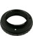 Monte Lens Için L39-M4 /3 Adaptörü /3 Mft (Yurt Dışından) 1