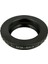 Monte Lens Için L39-M4 /3 Adaptörü /3 Mft (Yurt Dışından) 2