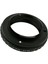 Monte Lens Için L39-M4 /3 Adaptörü /3 Mft (Yurt Dışından) 3