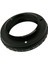 Monte Lens Için L39-M4 /3 Adaptörü /3 Mft (Yurt Dışından) 4