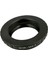 Monte Lens Için L39-M4 /3 Adaptörü /3 Mft (Yurt Dışından) 5