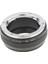 Lens Adaptörü Md-Nex Vidalı Lens Montajı Için (Yurt Dışından) 1