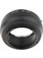 Lens Adaptörü Md-Nex Vidalı Lens Montajı Için (Yurt Dışından) 5
