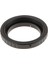 D40 D3000 D3100 Için 48MMX0.75MM Vida Lens Için Adaptör (Yurt Dışından) 1