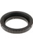 D40 D3000 D3100 Için 48MMX0.75MM Vida Lens Için Adaptör (Yurt Dışından) 2