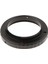 D40 D3000 D3100 Için 48MMX0.75MM Vida Lens Için Adaptör (Yurt Dışından) 3