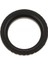 D40 D3000 D3100 Için 48MMX0.75MM Vida Lens Için Adaptör (Yurt Dışından) 4
