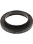 D40 D3000 D3100 Için 48MMX0.75MM Vida Lens Için Adaptör (Yurt Dışından) 5