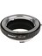 Md Ila Lm Adaptörü Md Lens Için Kamera Lm-Ea7 (Yurt Dışından) 2