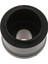 Kamera Için 1 Parça Lens Adaptörü ve (Yurt Dışından) 4