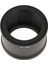 A7 A6000 6 7 5 Için T2 T Lens - E Montaj Adaptörü (Yurt Dışından) 1