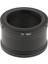A7 A6000 6 7 5 Için T2 T Lens - E Montaj Adaptörü (Yurt Dışından) 2