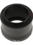 A7 A6000 6 7 5 Için T2 T Lens - E Montaj Adaptörü (Yurt Dışından) 3