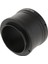 A7 A6000 6 7 5 Için T2 T Lens - E Montaj Adaptörü (Yurt Dışından) 4