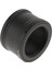 A7 A6000 6 7 5 Için T2 T Lens - E Montaj Adaptörü (Yurt Dışından) 5