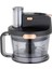 Speed Quadro Blender Seti Black & Copper 3