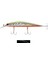 Surfer 110S 20GR 11CM Maket BALIK012 Shıny Yellow Chart 1