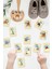Hayvanları Öğreniyorum Ahşap Eşleştirme Kartları Hafıza Zeka Oyunu Ahşap Eğitici Puzzle Montessori, Waldorf, Reggio Emilia Modellerine Uygun 1
