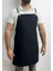 Favori Iş Elbiseleri Apron Önlüğü, Mutfak Önlüğü, Barista, Garson Önlüğü, Boydan Önlük 1