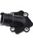 Karbonhidrat Emme Adaptörü Manifold Önyükleme 50 Cat 03-11 Için 24MM 30MM (Yurt Dışından) 1