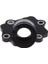 Karbonhidrat Emme Adaptörü Manifold Önyükleme 50 Cat 03-11 Için 24MM 30MM (Yurt Dışından) 3