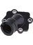 Karbonhidrat Emme Adaptörü Manifold Önyükleme 50 Cat 03-11 Için 24MM 30MM (Yurt Dışından) 4