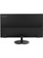 D32Q-20 65F7GAC1TK 31.5" 4ms 75Hz Freesync IPS Wled Monitör 2