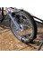 Motosiklet Scooter Ön Tekerlek 5.5 "bisiklet Motosiklet Scooter (Yurt Dışından) 2