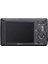 DSC-W620 Fotoğraf Makinesi (Taşıma Çantası Hediye) 2
